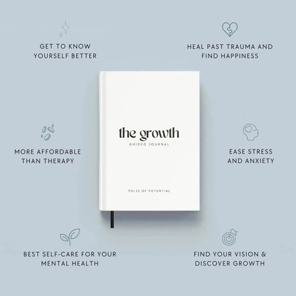 The Accountability Bundle